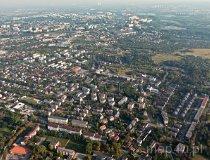 Czeladź. Kościół pw. św. Matki Boskiej Bolesnej (fot. Kacper Dondziak)