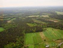 Park Krajobrazowy Lasy nad Górną Liswartą (fot. Kacper Dondziak)