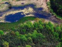 Park Krajobrazowy Stawki (fot. Kacper Dondziak)