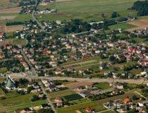 Orzesze (fot. Kacper Dondziak)