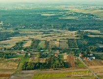 Park Krajobrazowy Orlich Gniazd (fot. Kacper Dondziak)