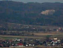 Beskid Mały (fot. Piotr Wojtaszek)