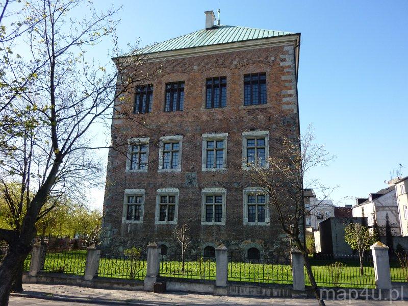 Zamek Królewski W Piotrkowie Trybunalskim Zamek Królewski w Piotrkowie Trybunalskim - Portal Turystyki Aktywnej