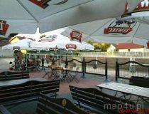 Kamion. Ranczo za mostem (fot. A. Matyja)