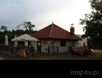 Kamion. Ranczo za mostem (fot. Marta Pabich)