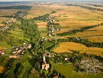 Dzietrzniki (fot. Kacper Dondziak)