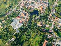 Barczewo (fot. Kacper Dondziak)