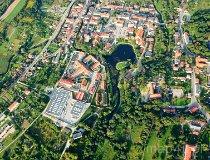 Barczewo (fot. Kacper Dondziak)