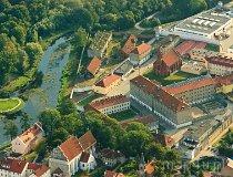Barczewo (fot. Kacper Dondziak)