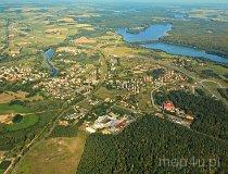 Gmina Miłomłyn (fot. Kacper Dondziak)