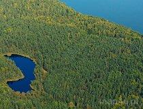 Gmina Ostr&oacute;da (fot. Kacper Dondziak)