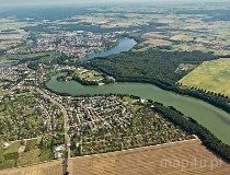 Złotów (fot. Kacper Dondziak)