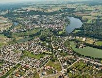 Złotów (fot. Kacper Dondziak)