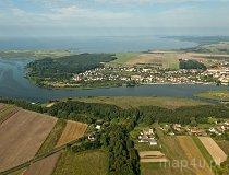 Wolin (fot. Kacper Dondziak)