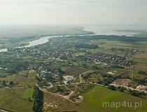 Wolin (fot. Kacper Dondziak)