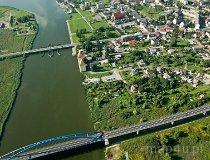 Wolin (fot. Kacper Dondziak)