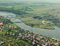 Wolin (fot. Kacper Dondziak)