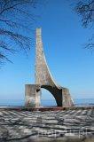 Kołobrzeg (fot. Łukasz Konieczny)