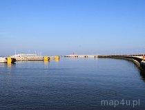 Kołobrzeg (fot. Łukasz Konieczny)