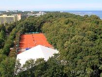 Kołobrzeg (fot. Łukasz Konieczny)
