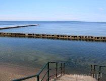Kołobrzeg (fot. Łukasz Konieczny)