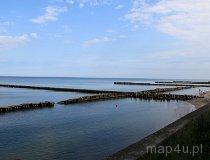 Kołobrzeg (fot. Łukasz Konieczny)