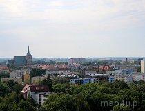 Kołobrzeg (fot. Łukasz Konieczny)