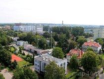 Kołobrzeg (fot. Łukasz Konieczny)