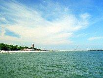 Kołobrzeg (fot. Marek i Ewa Wojciechowscy)