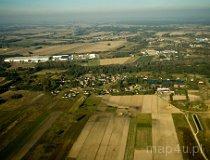 Klub jeździecki „Jantar” oferuje pełną gamę usług związanych ze sportem (fot. Kacper Dondziak)