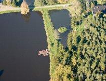 Ośrodek Wypoczynkowo-Szkoleniowy "Cesarka" (fot. Kacper Dondziak)