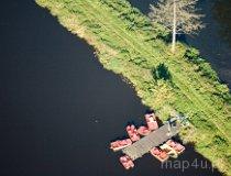 Ośrodek Wypoczynkowo-Szkoleniowy "Cesarka" (fot. Kacper Dondziak)