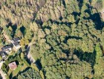 Ośrodek Wypoczynkowo-Szkoleniowy "Cesarka" (fot. Kacper Dondziak)