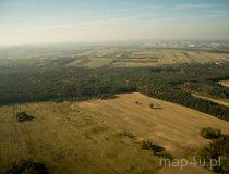 Rezerwat przyrody Parowy Janinowskie (fot. Kacper Dondziak)