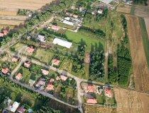 Sieradz. Stajnia „Mila” (fot. Kacper Dondziak)