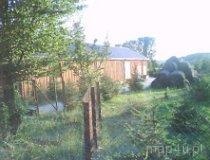 Kluki. Stajnia „Uroczysko Kluki" (fot. Łukasz Wandachowicz)