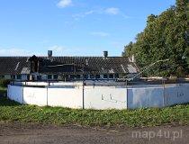 Klub Sportowy Eden (fot. Łukasz Wandachowicz)