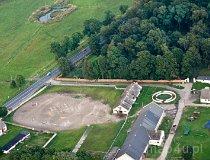 Rog&oacute;w. Rogowski Klub Sportowy „Eden” (fot. Kacper Dondziak)