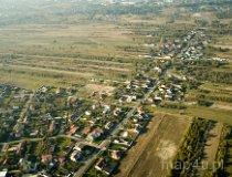 Ł&oacute;dź. Stajnia "Orkisz" jest kameralnym osrodkiem specjalizujacym sie w prowadzeniu pensjonatu dla koni. (fot. Kacper Dondziak)