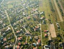 Ł&oacute;dź. Stajnia "Orkisz" jest kameralnym osrodkiem specjalizujacym sie w prowadzeniu pensjonatu dla koni. (fot. Kacper Dondziak)