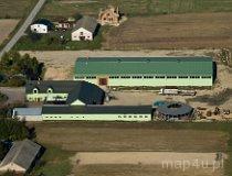 Przez ponad 10 lat istnienia, Tuszyński Klub Jeździecki Garbówek wszedł do grona najlepszych polskich klubów. (fot. Kacper Dondziak)