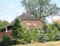 Lutomiersk. (fot. Łukasz Wandachowicz)