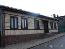 Lutomiersk. (fot. Łukasz Wandachowicz)