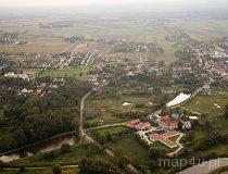 Lutomiersk (fot. Kacper Dondziak)