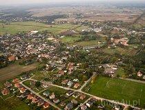 Lutomiersk (fot. Kacper Dondziak)