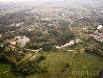 Lutomiersk (fot. Kacper Dondziak)