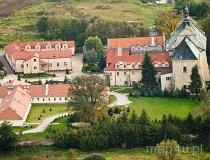 Lutomiersk (fot. Kacper Dondziak)