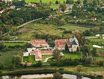 Lutomiersk (fot. Kacper Dondziak)