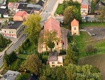 Lutomiersk (fot. Kacper Dondziak)