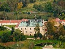 Lutomiersk (fot. Kacper Dondziak)